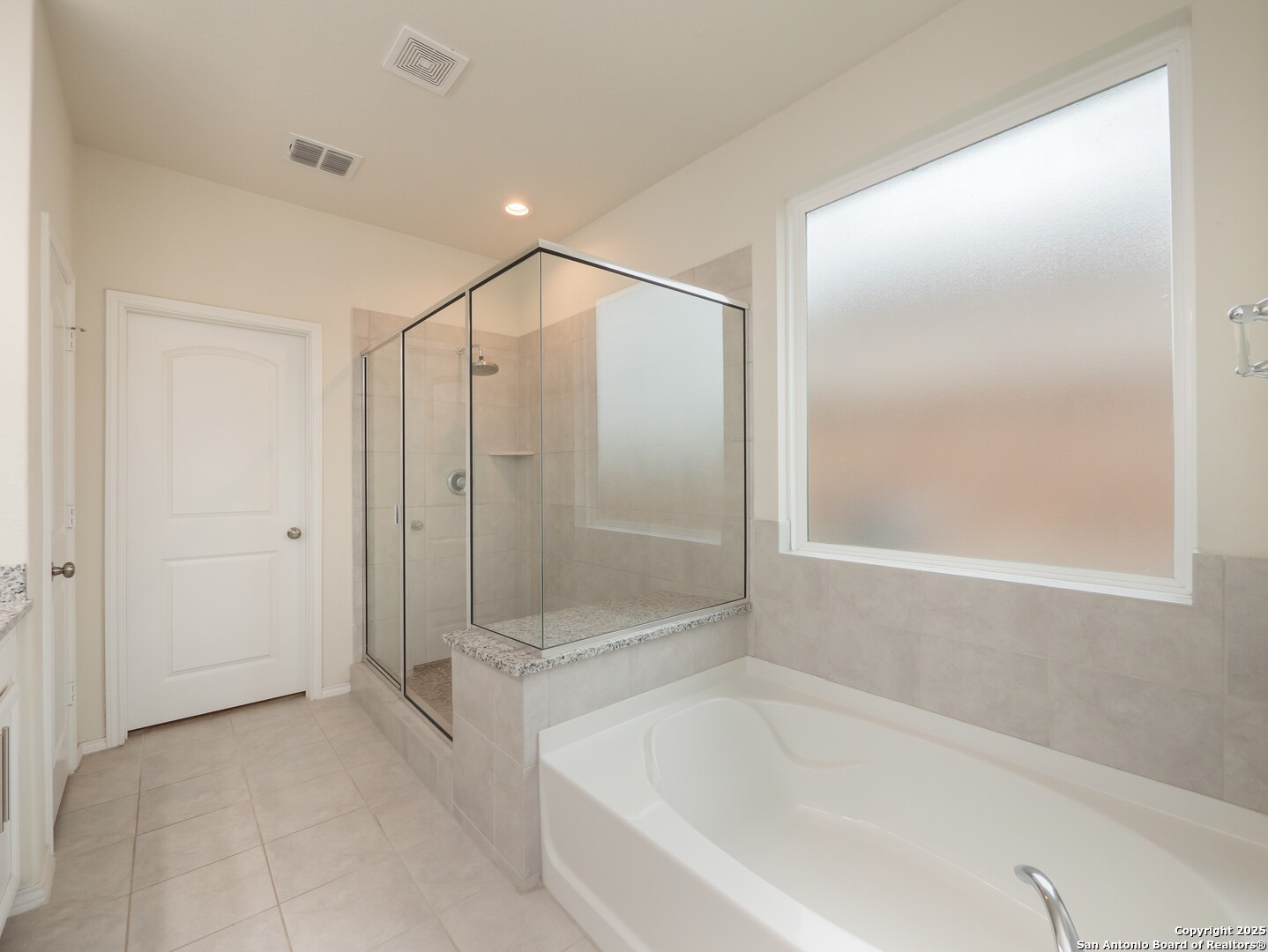 107 Esslemont