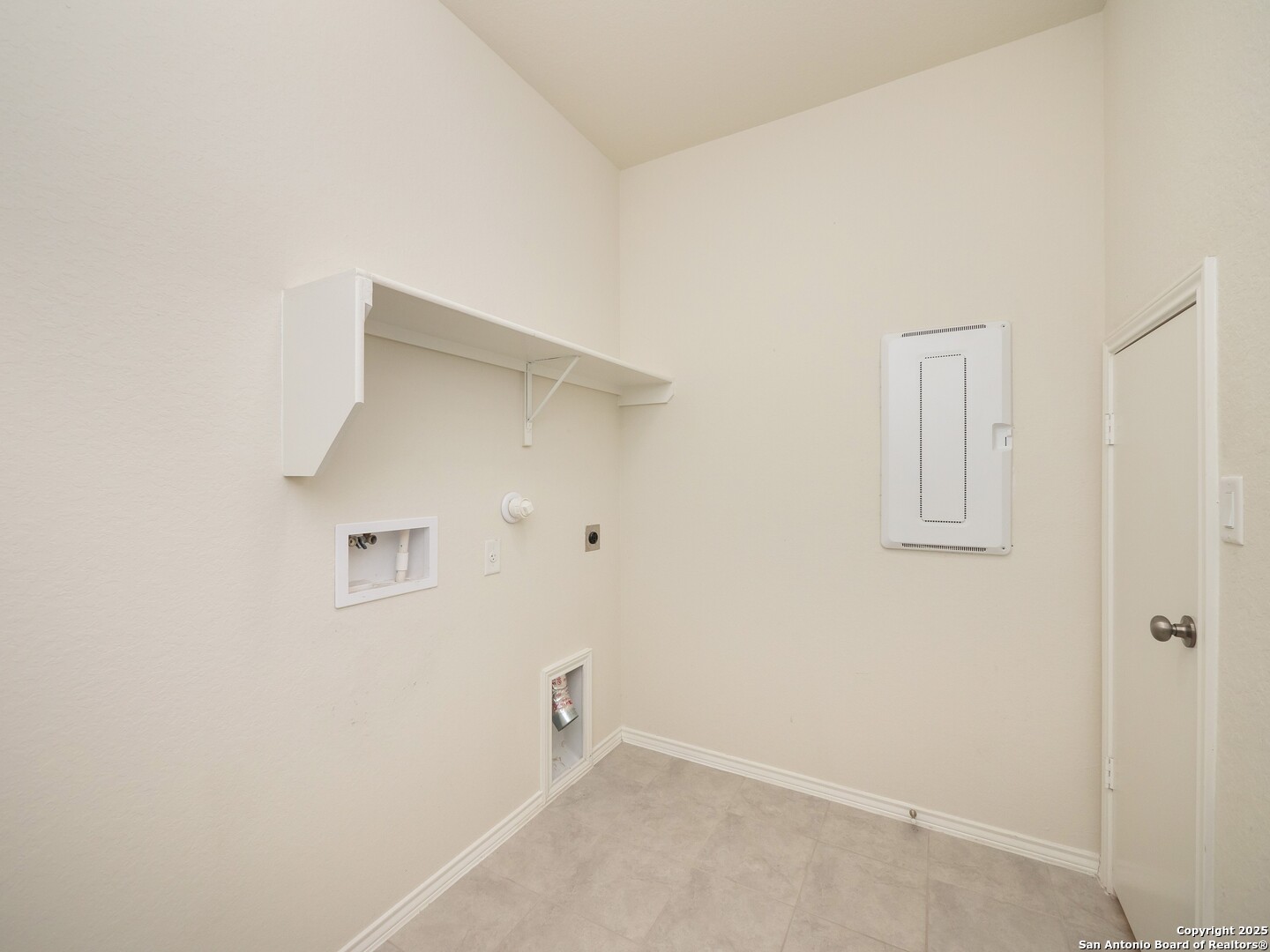 107 Esslemont