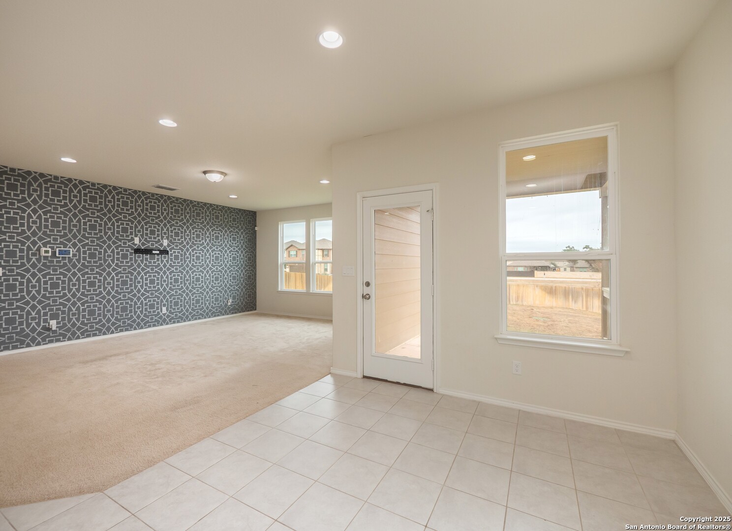 107 Esslemont