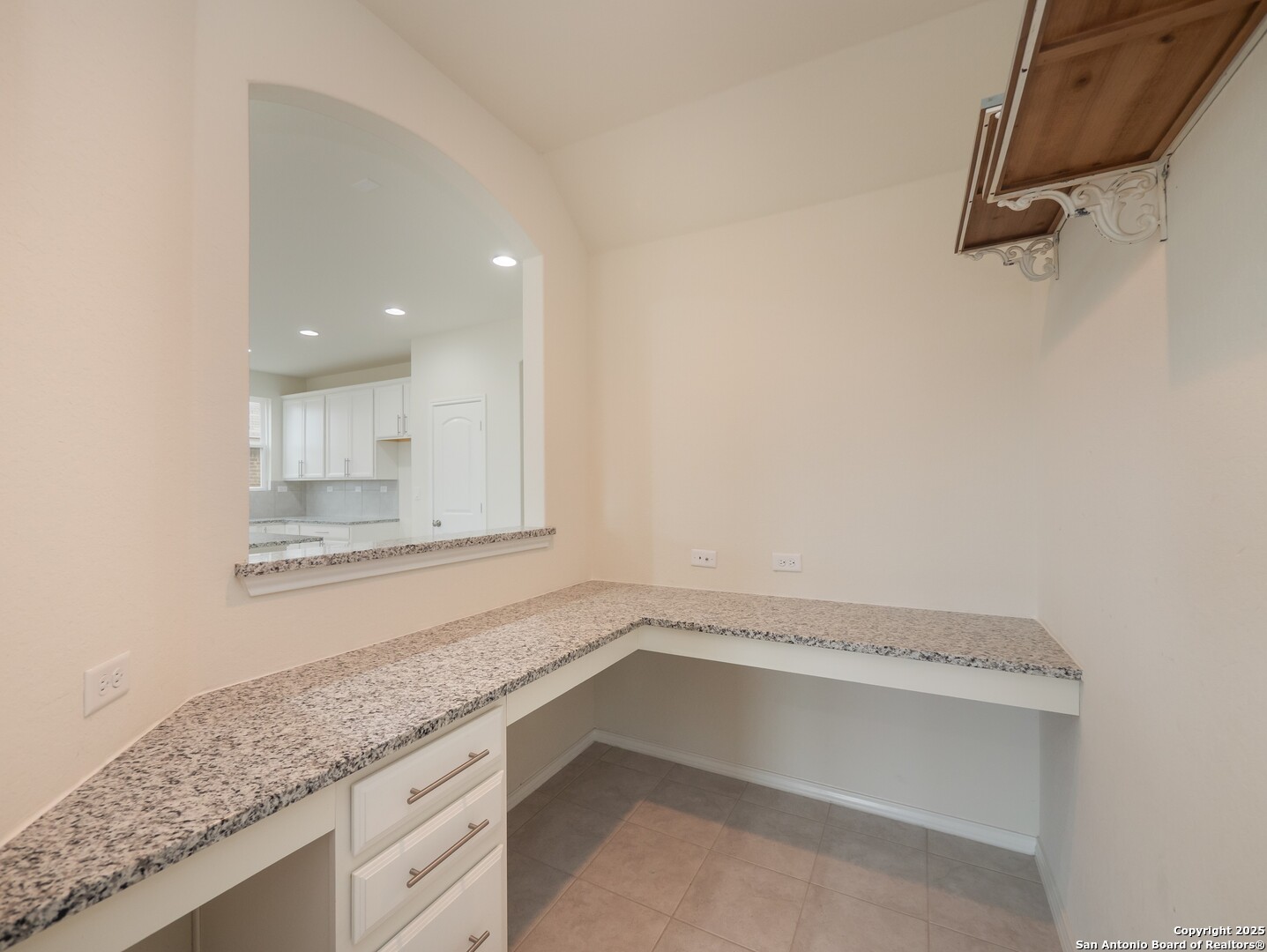 107 Esslemont