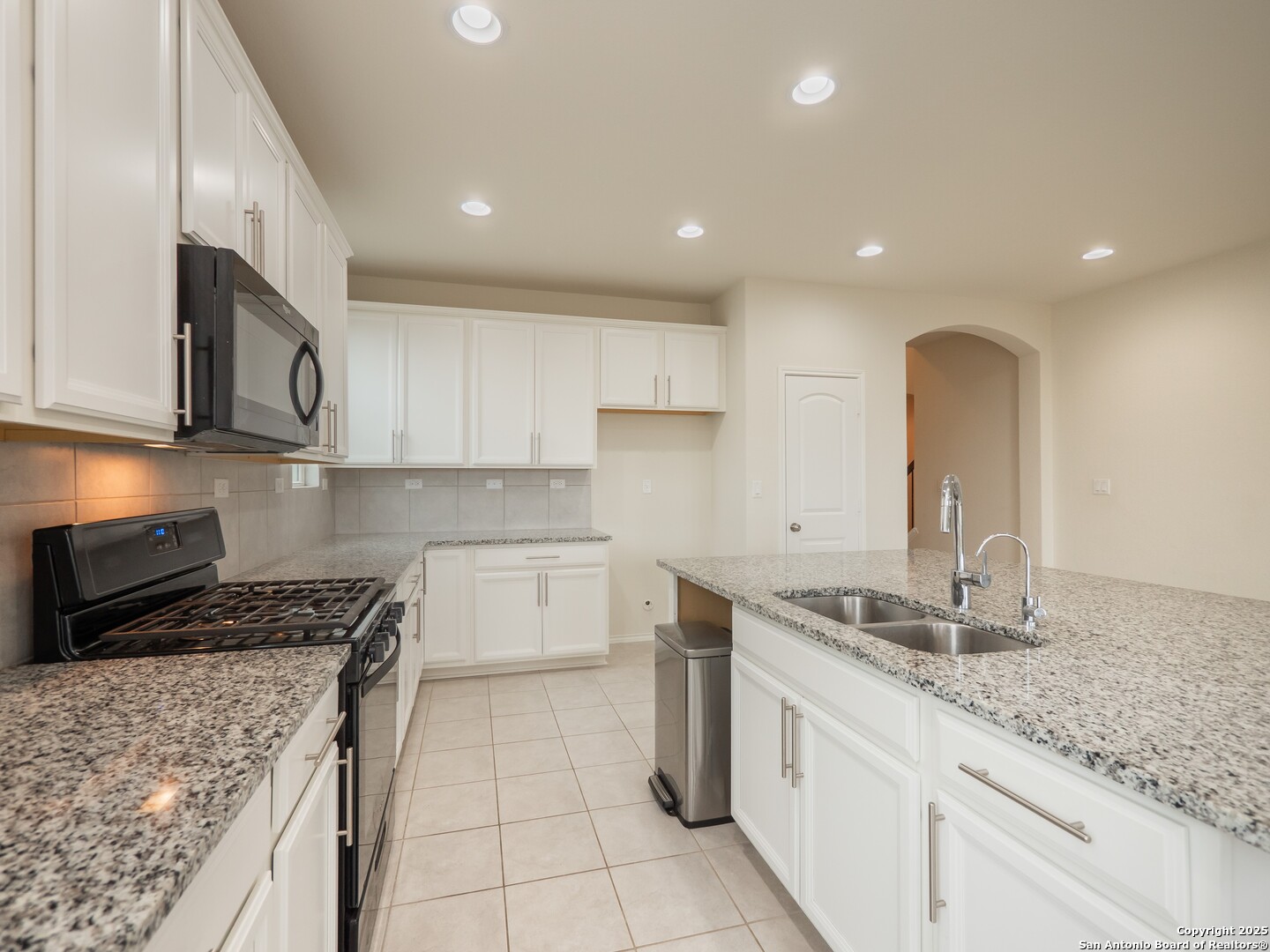 107 Esslemont