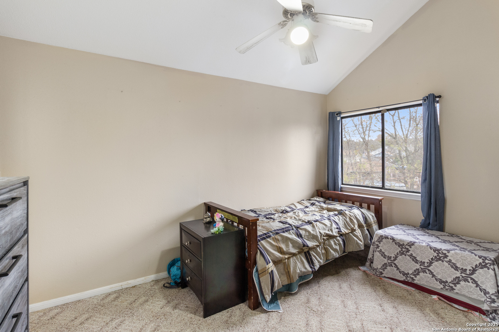 15002 SPRING SHOWER
