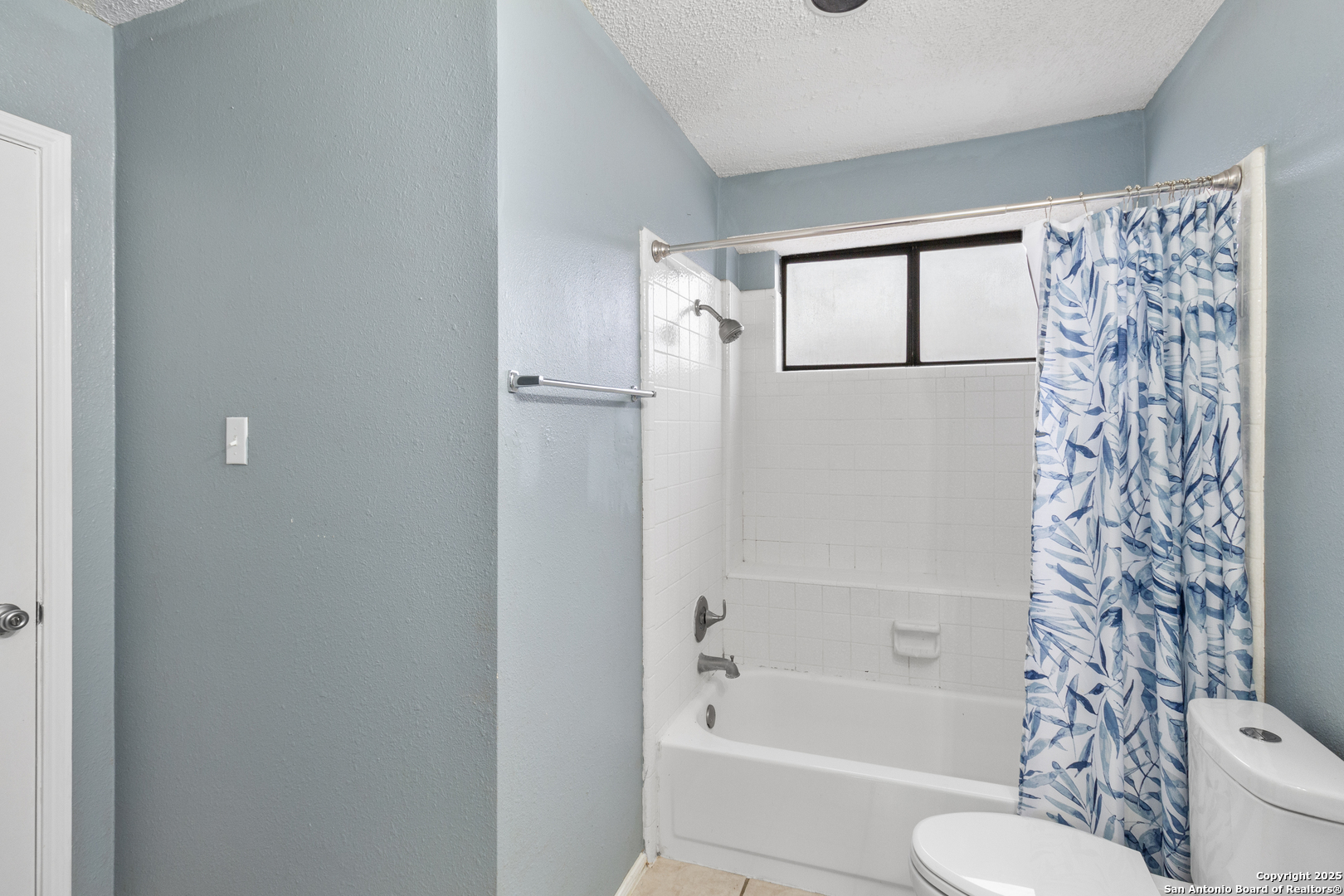 15002 SPRING SHOWER