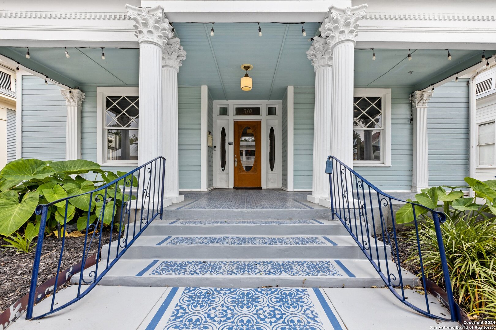 310 FLORIDA ST