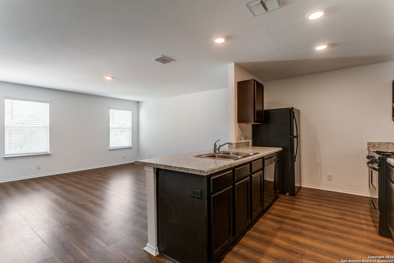 5518 Salado Falls