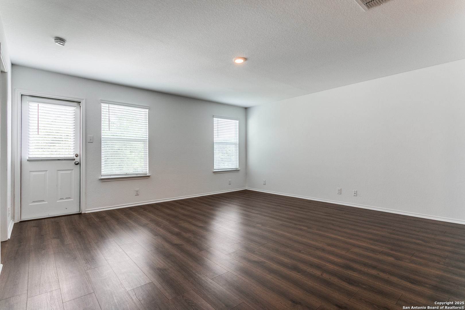 5518 Salado Falls