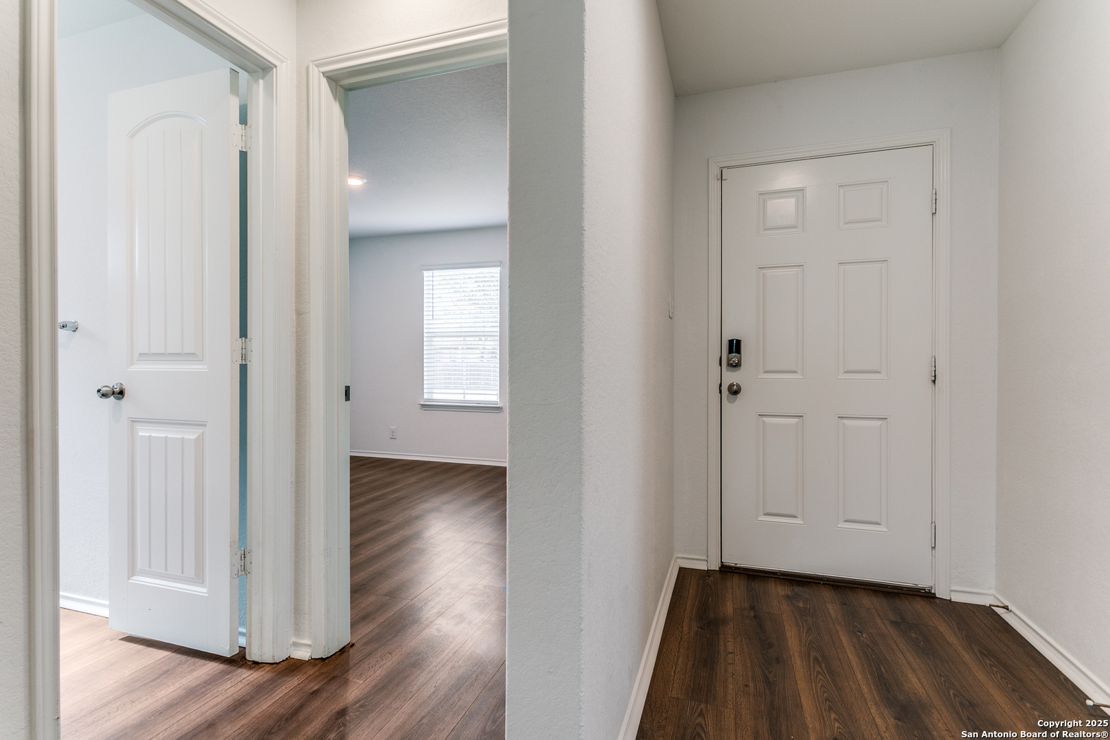5518 Salado Falls