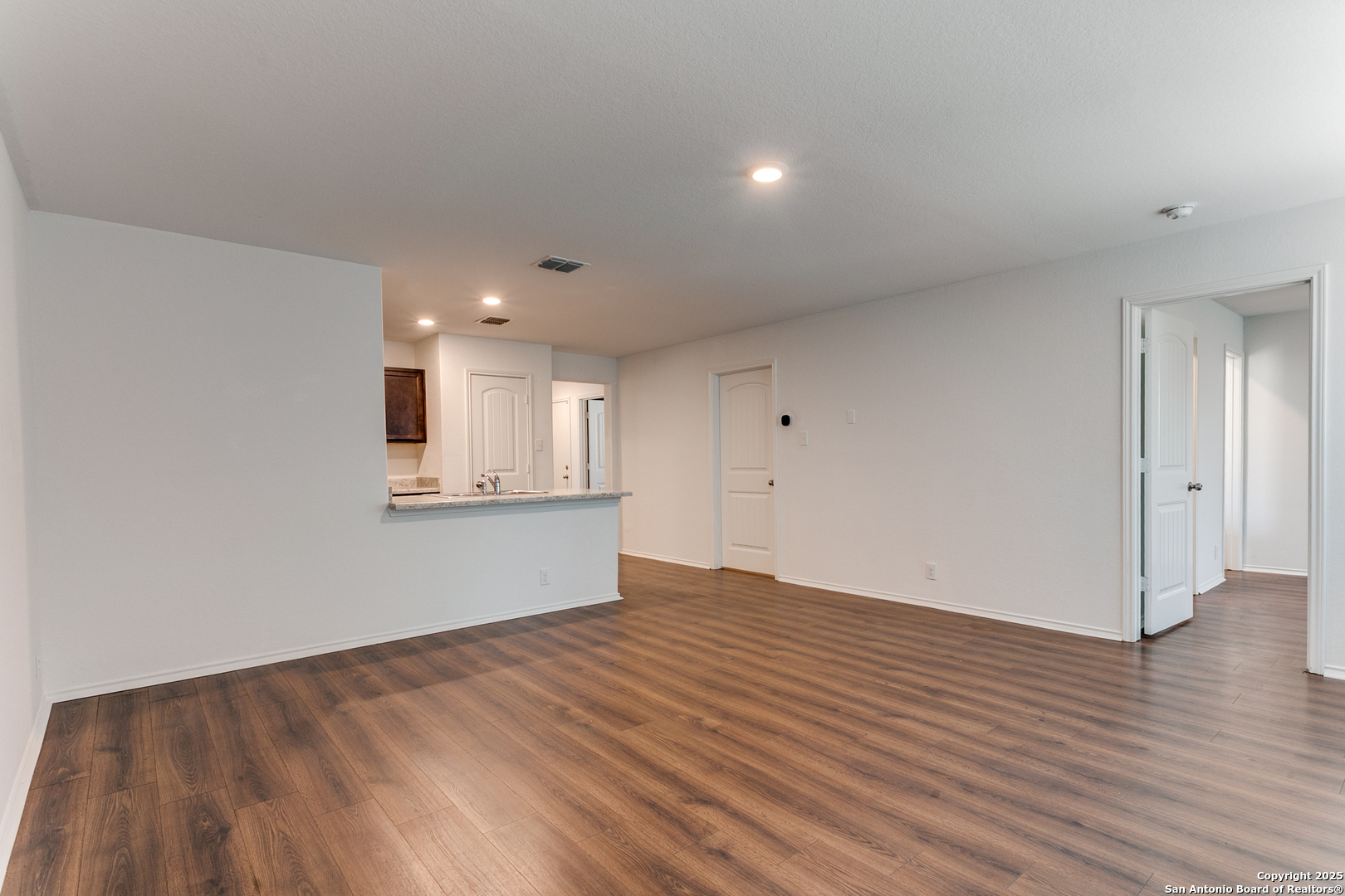5518 Salado Falls
