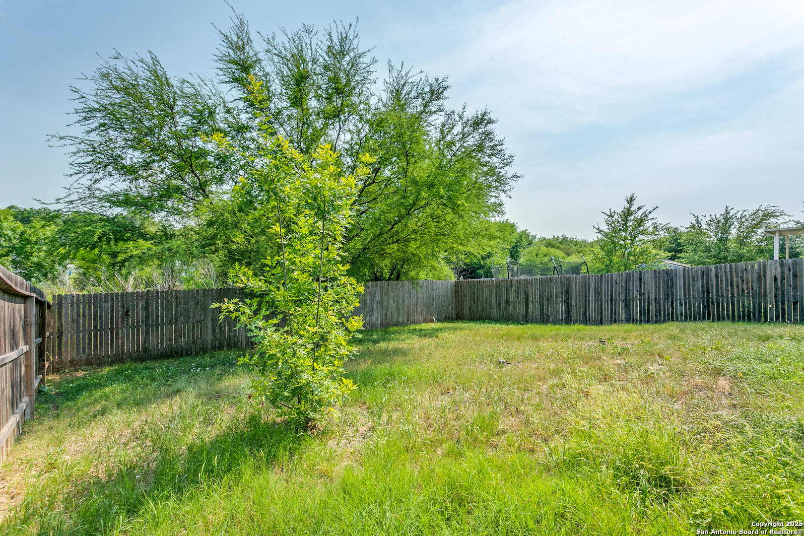 5518 Salado Falls