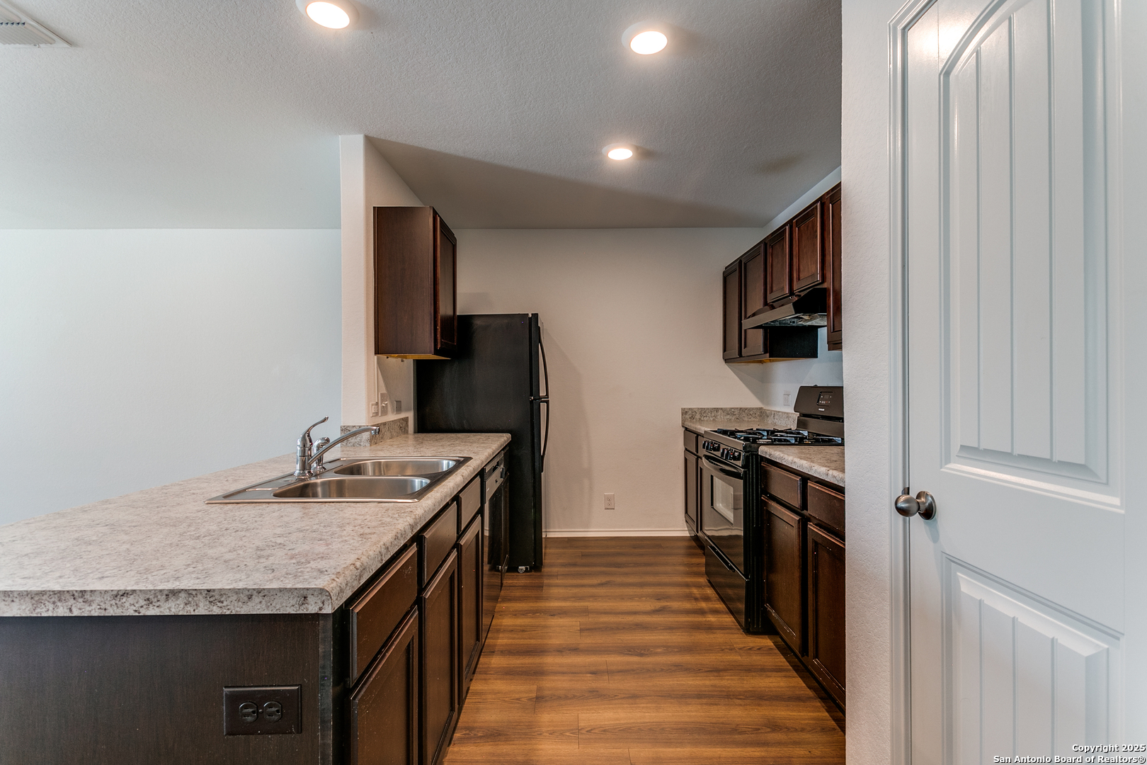 5518 Salado Falls