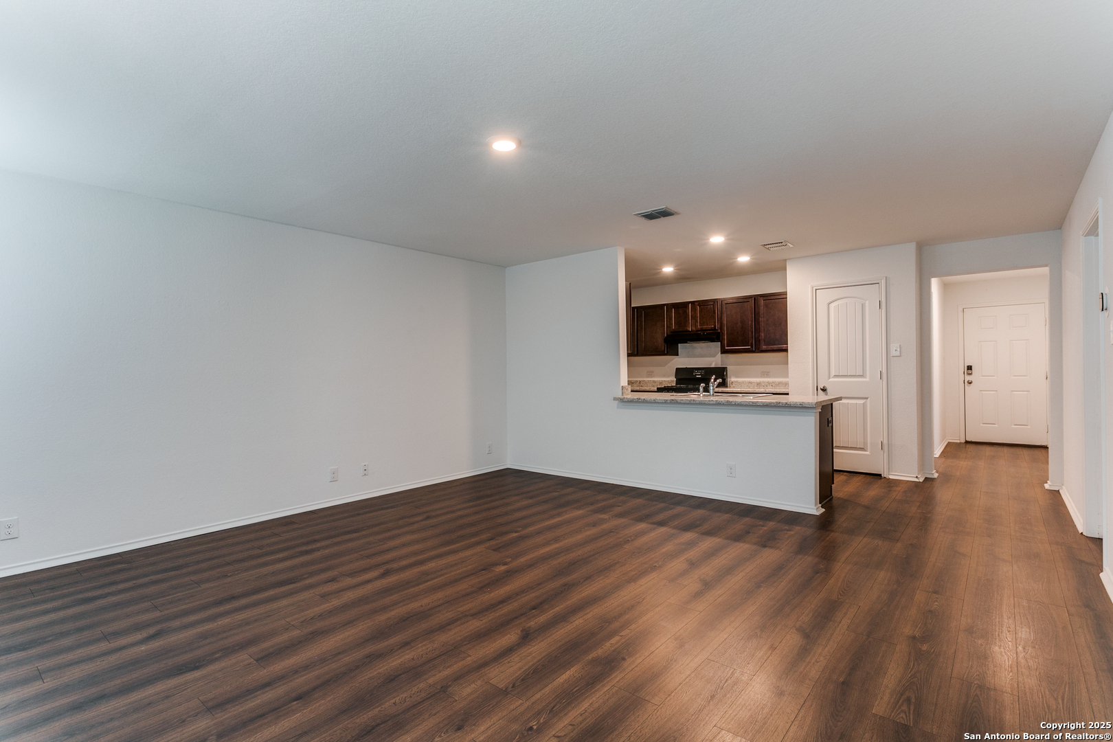 5518 Salado Falls