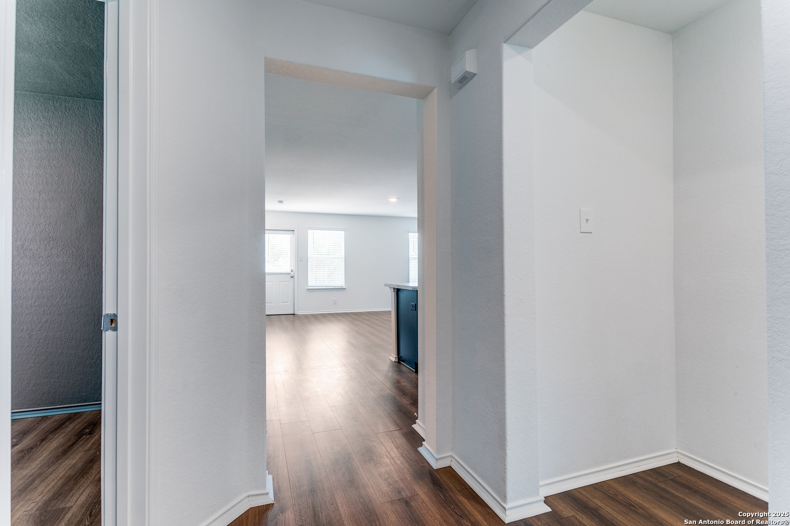 5518 Salado Falls