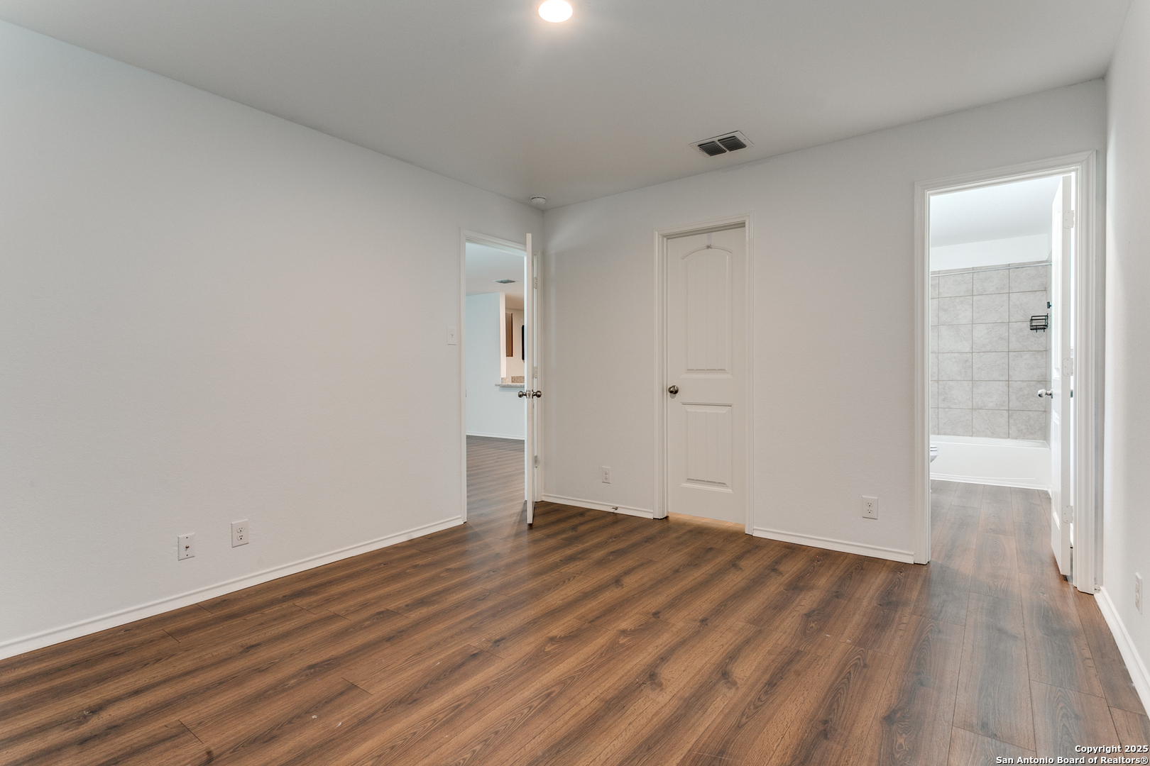 5518 Salado Falls