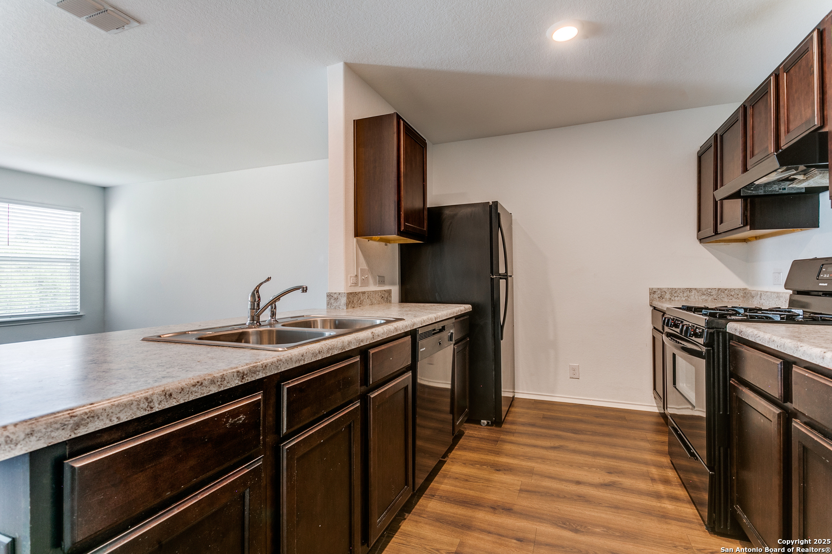 5518 Salado Falls