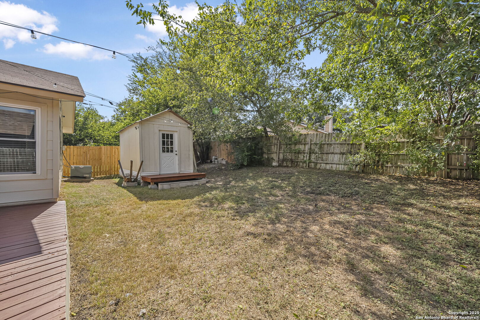 7922 Sonny Ridge