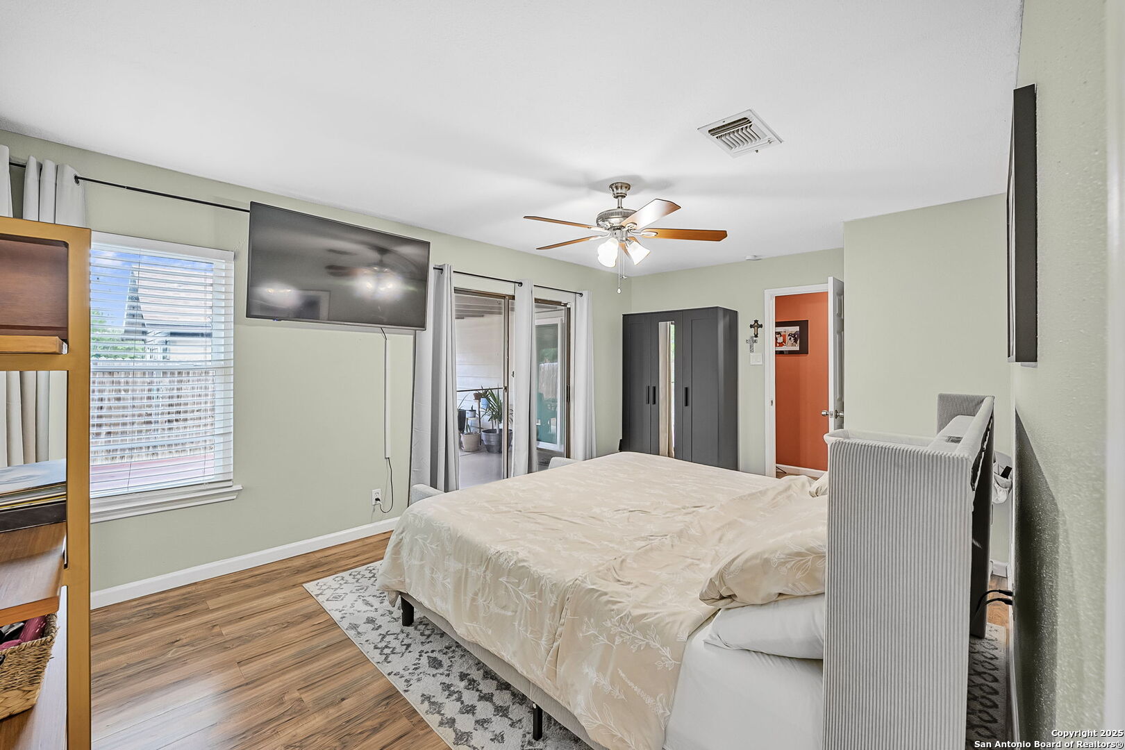 7922 Sonny Ridge