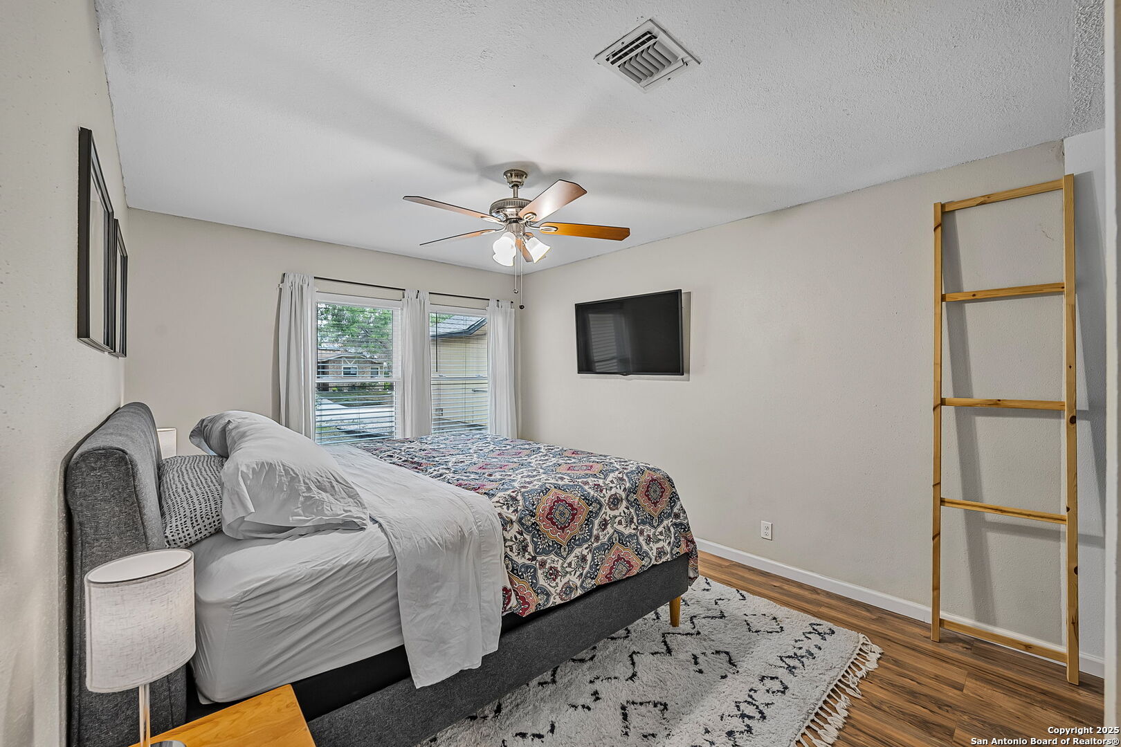 7922 Sonny Ridge