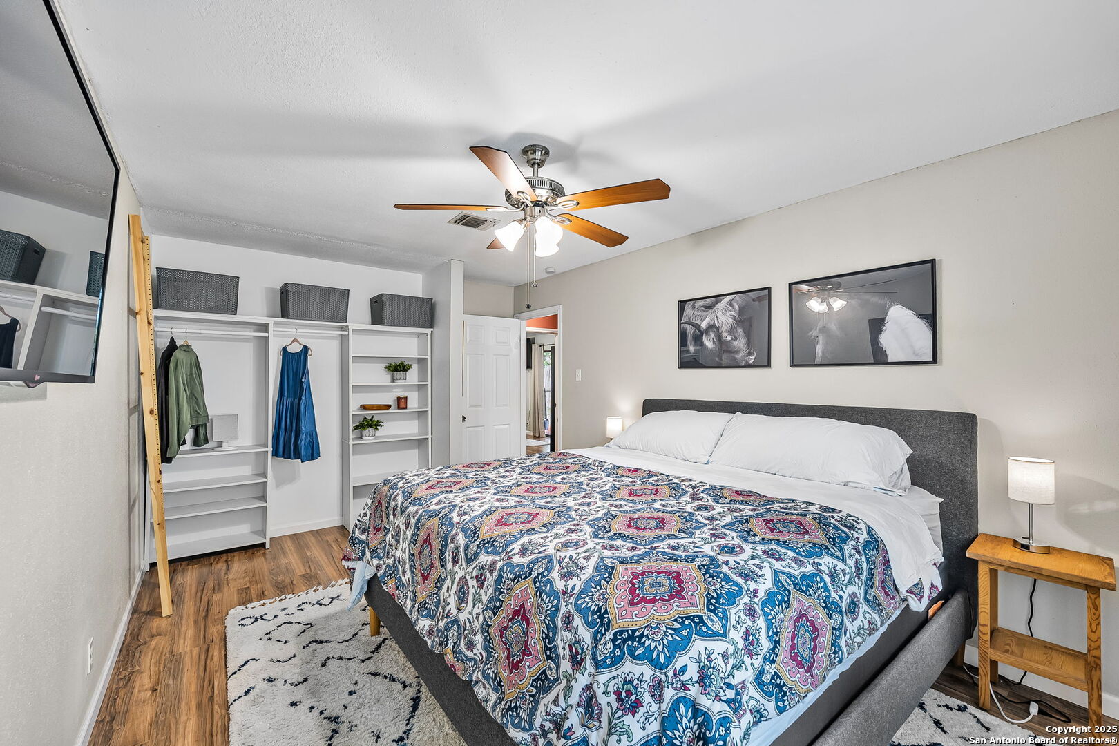 7922 Sonny Ridge
