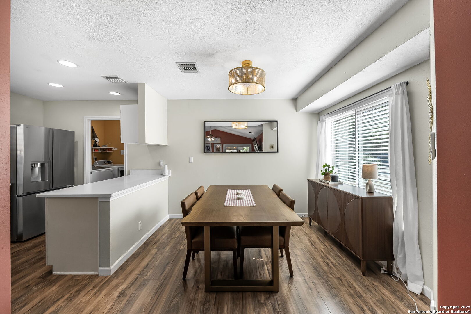 7922 Sonny Ridge