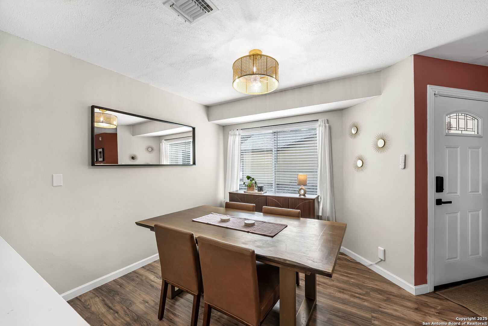 7922 Sonny Ridge