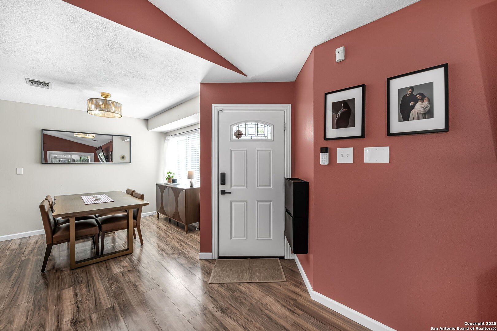 7922 Sonny Ridge