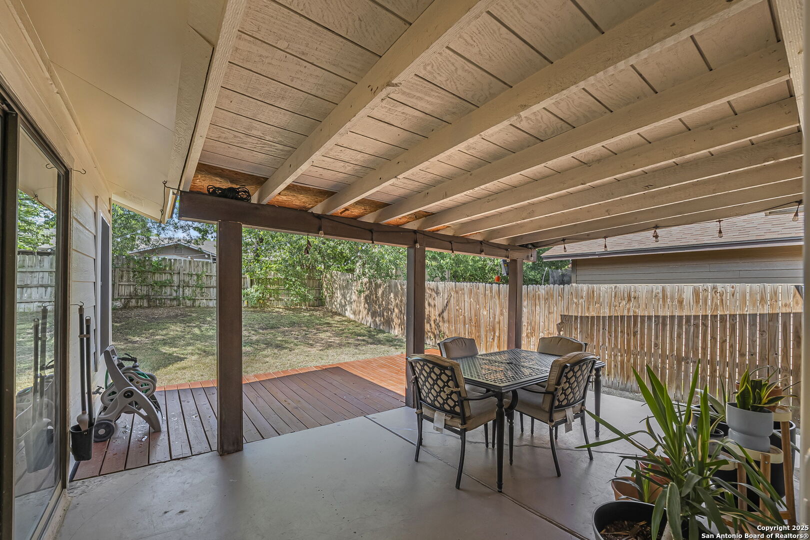 7922 Sonny Ridge