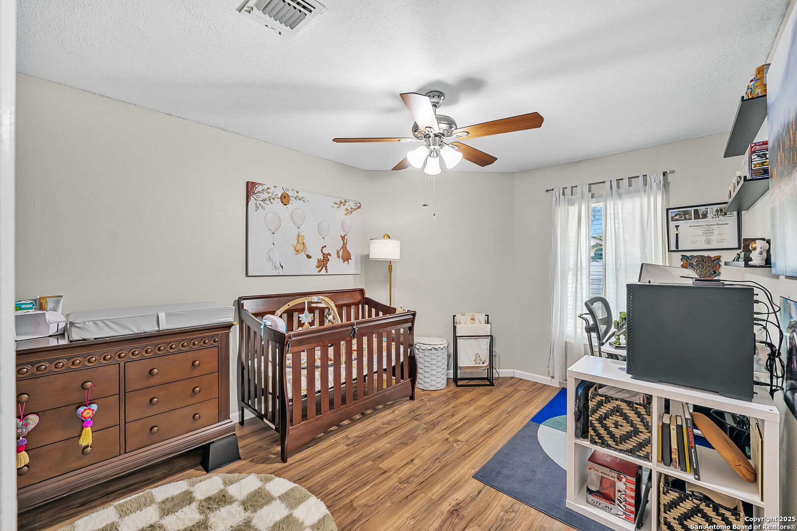 7922 Sonny Ridge