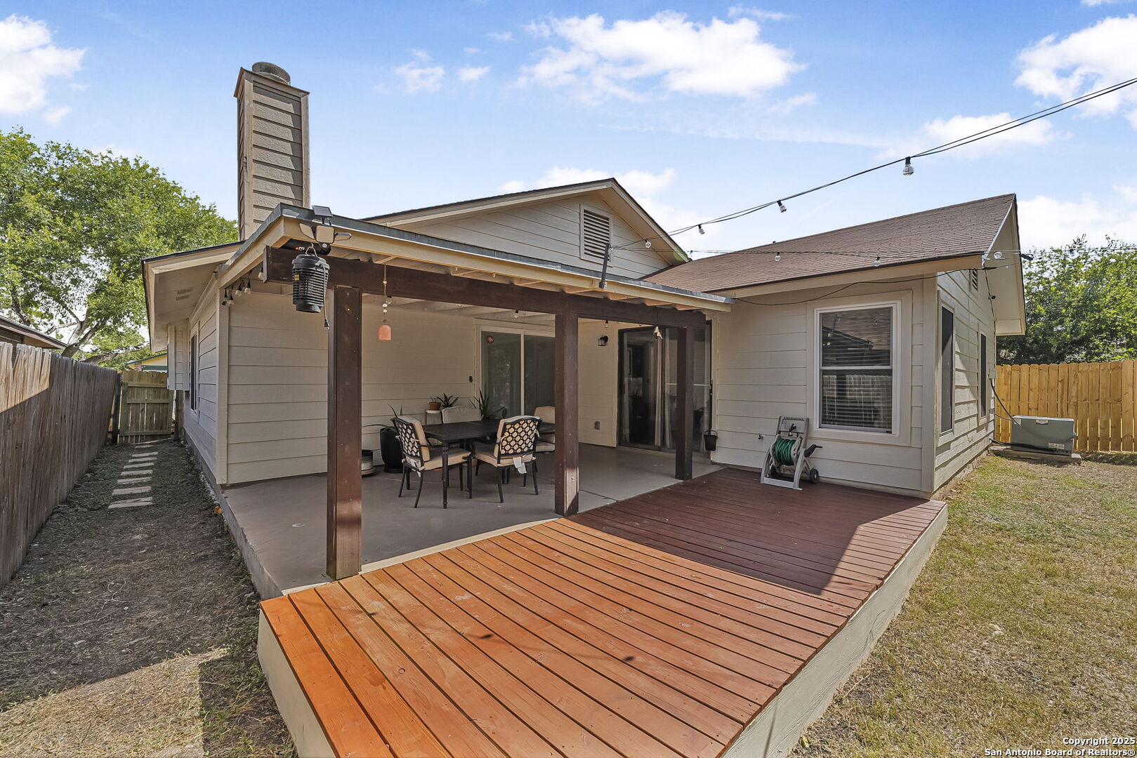 7922 Sonny Ridge
