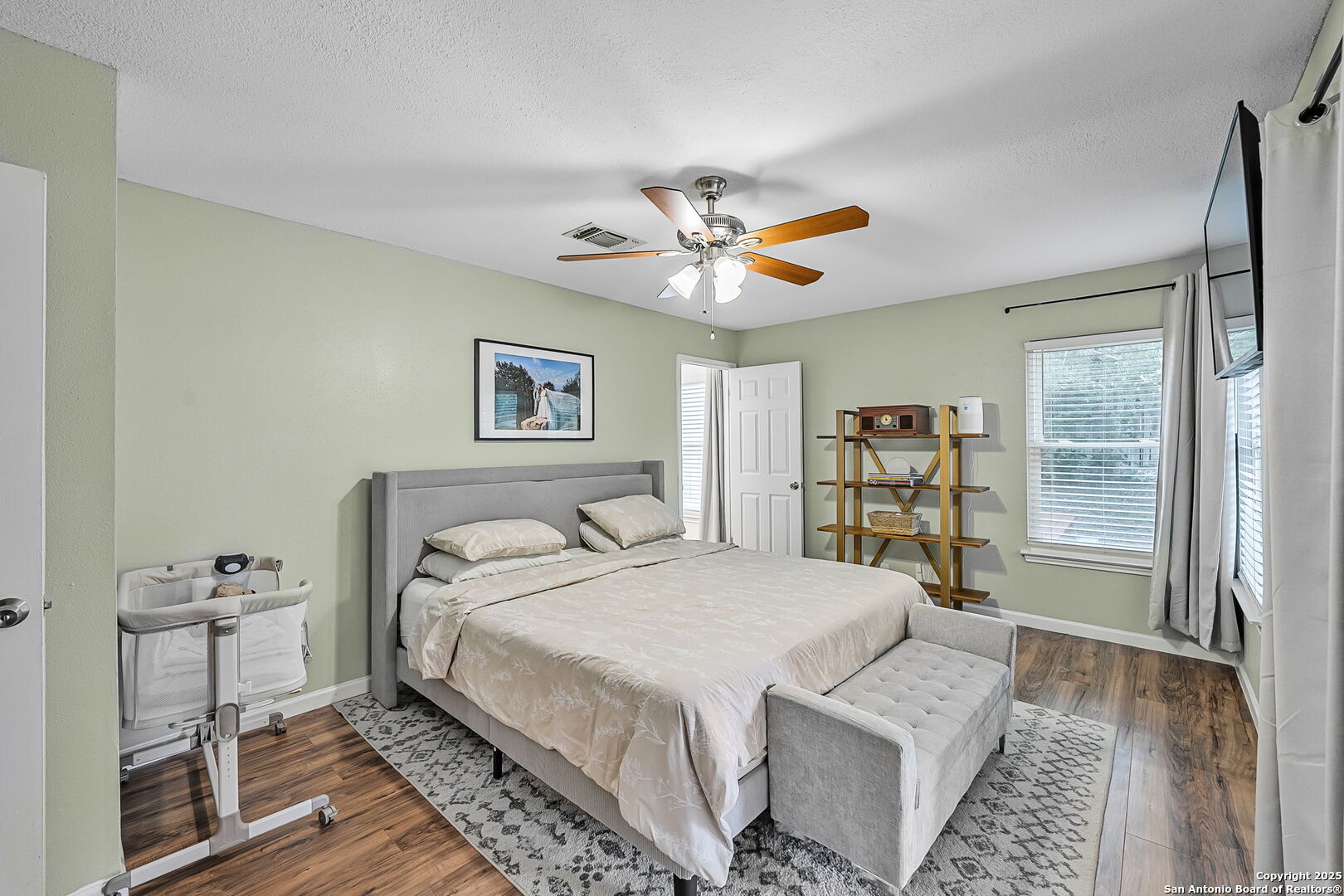 7922 Sonny Ridge