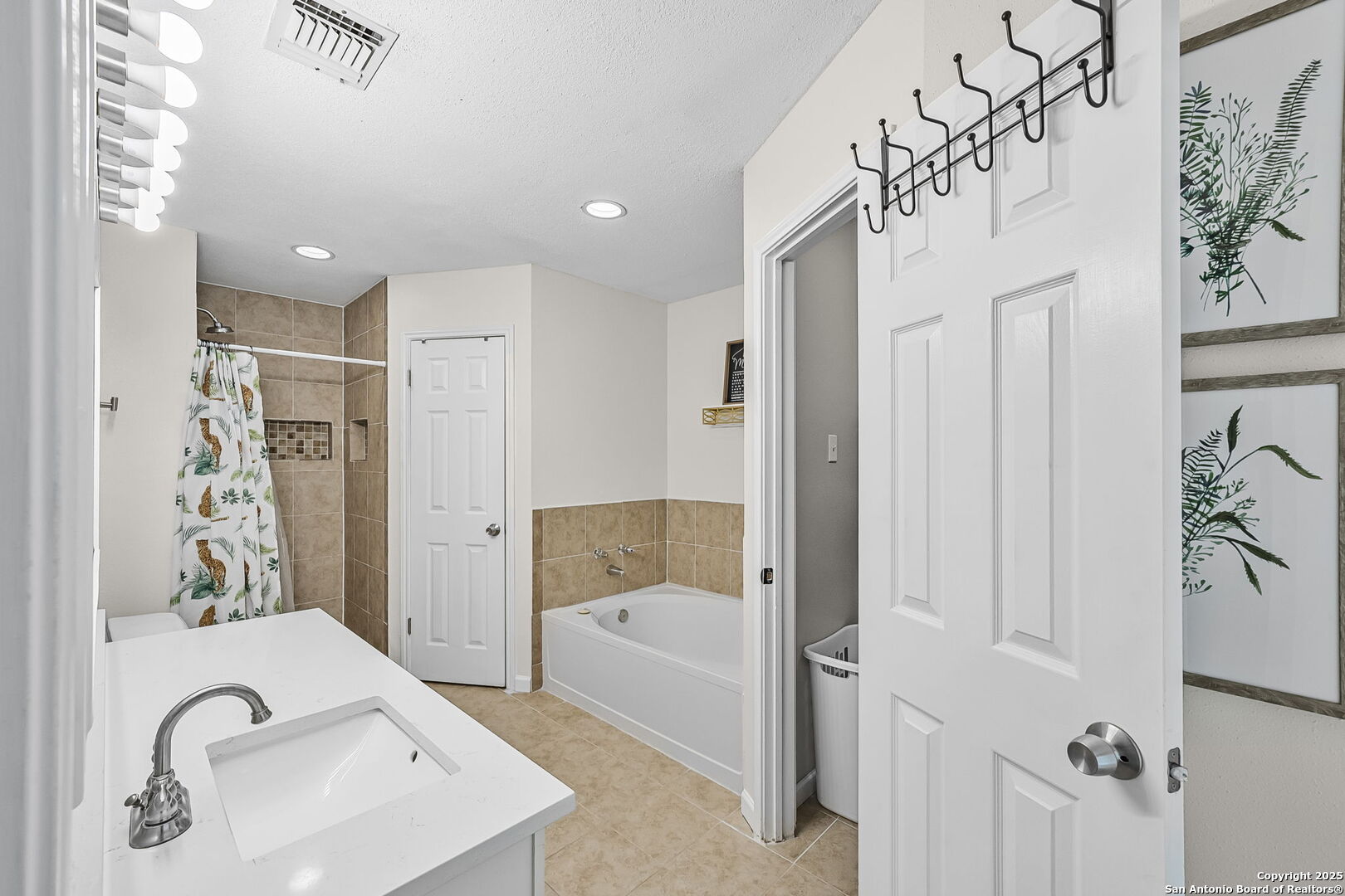 7922 Sonny Ridge