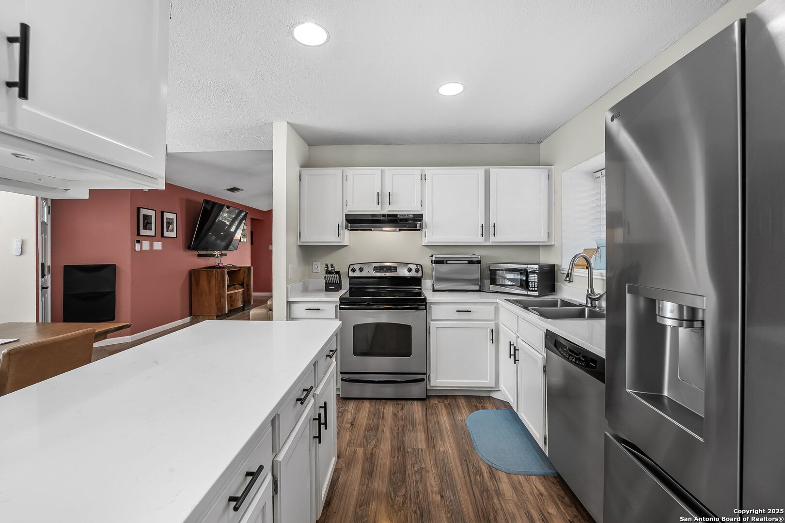 7922 Sonny Ridge