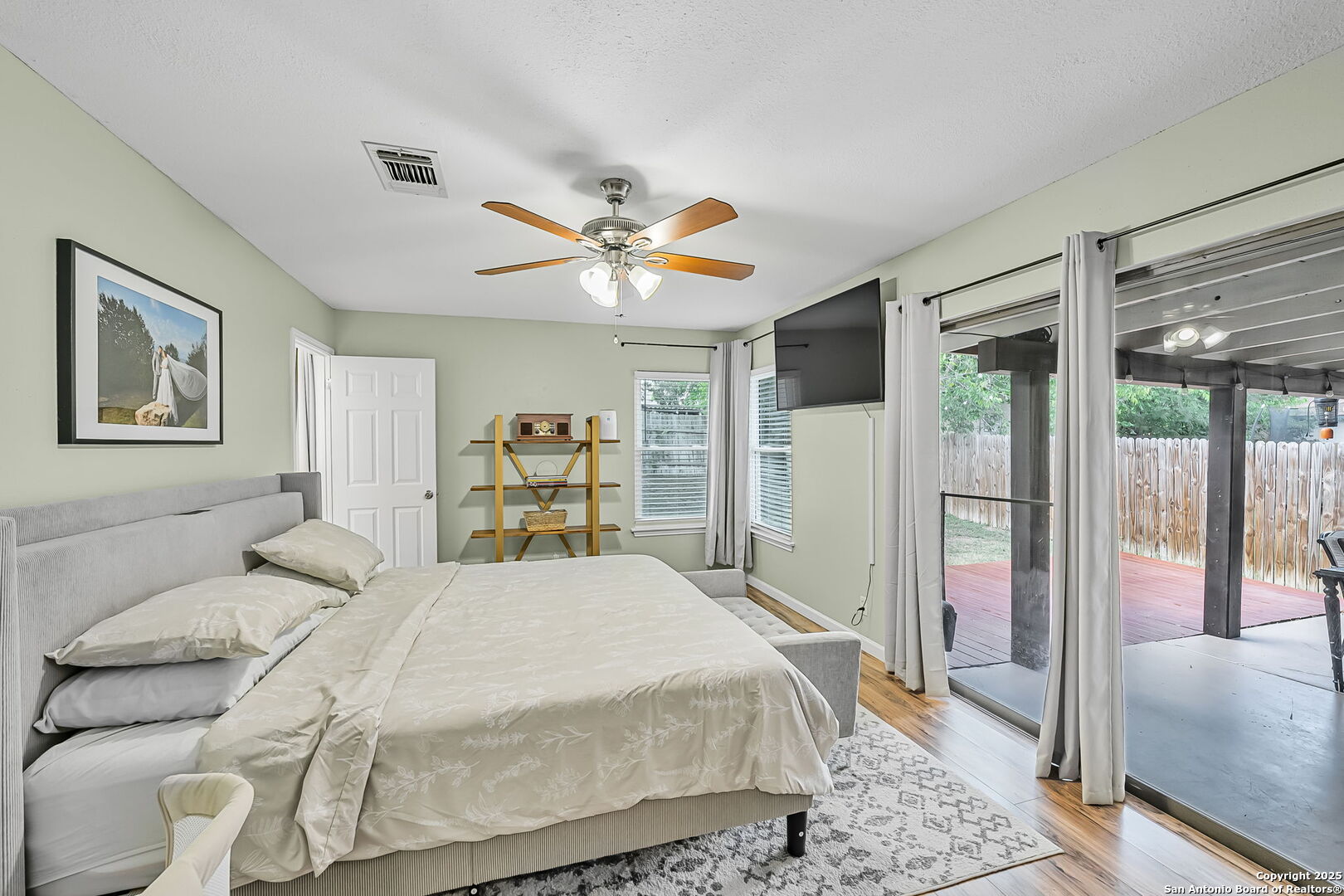 7922 Sonny Ridge