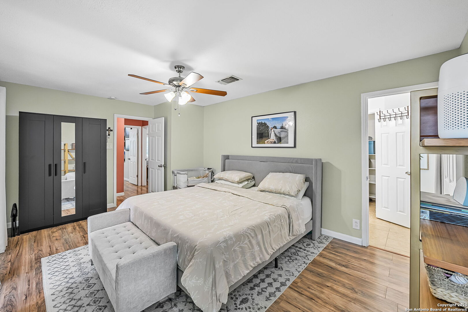 7922 Sonny Ridge