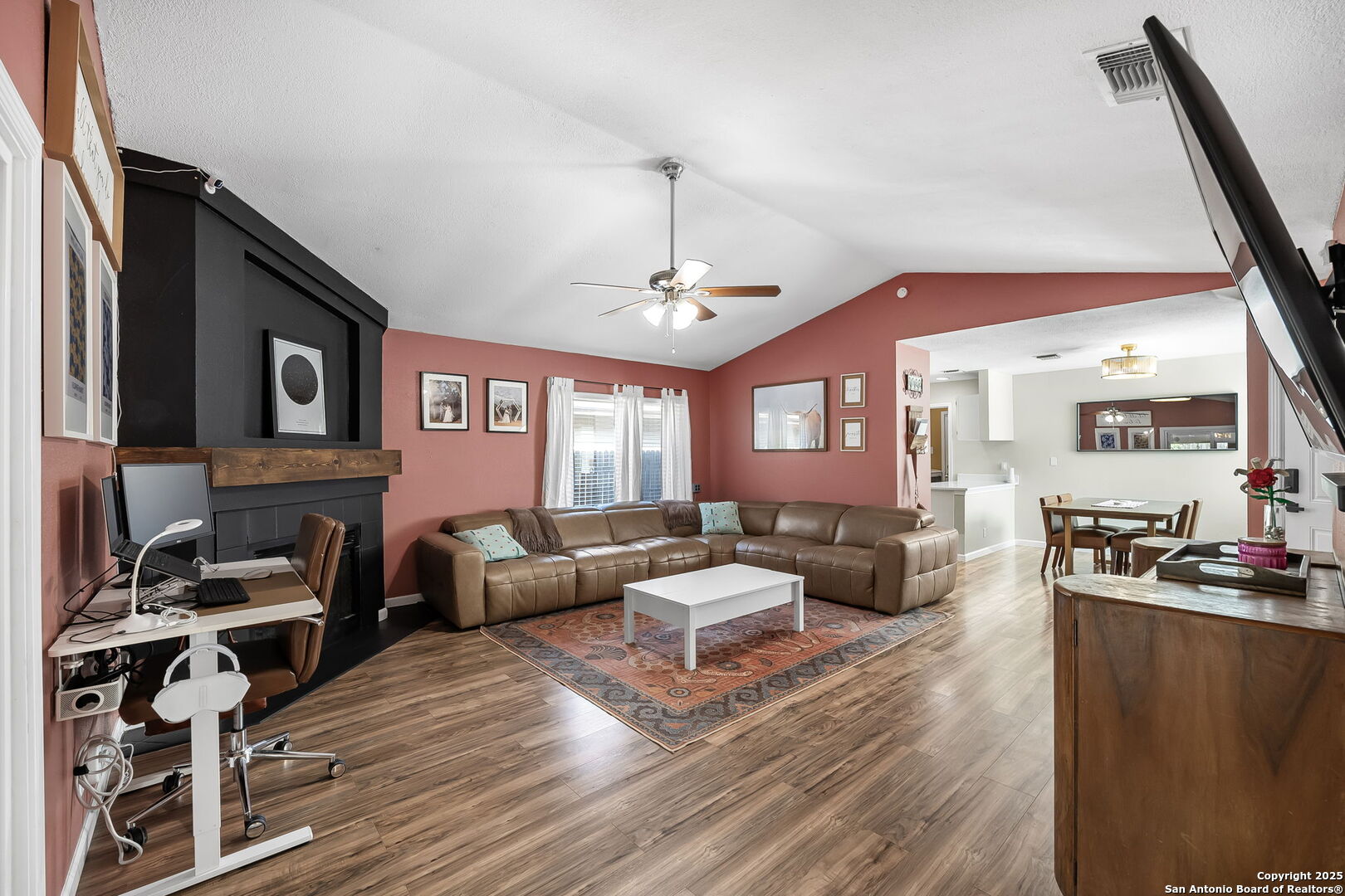 7922 Sonny Ridge