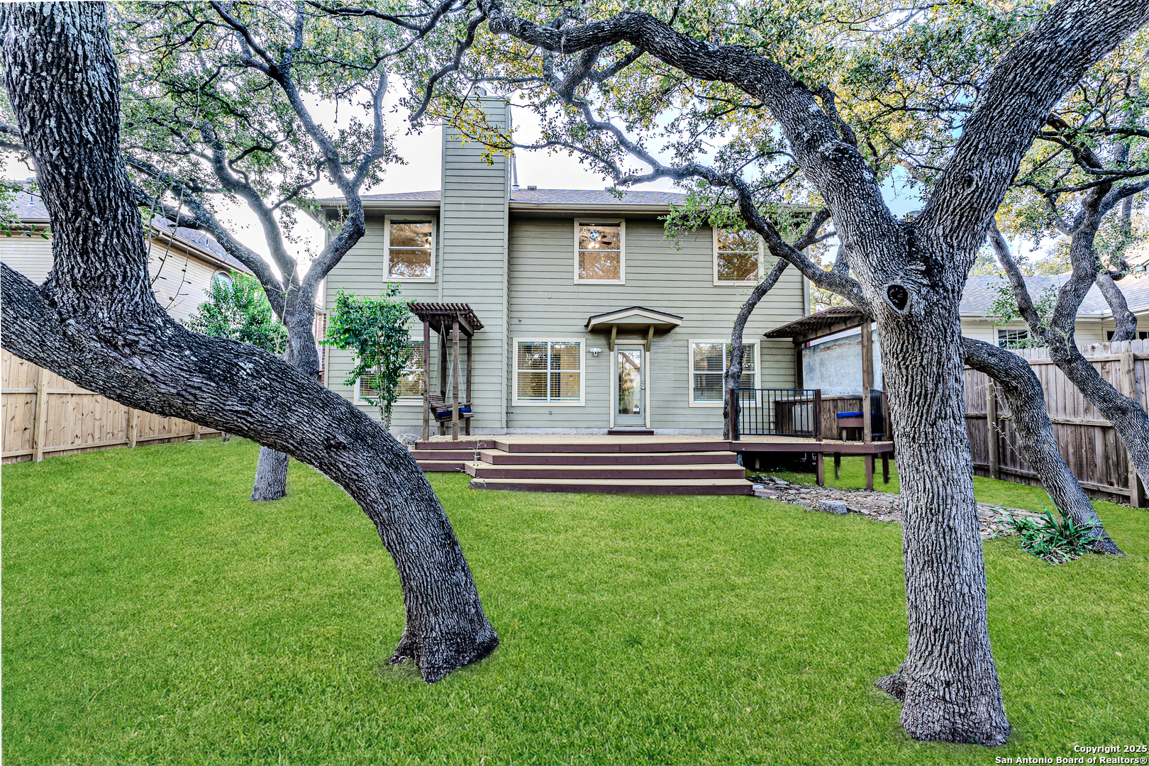 4 Aubrey Ct