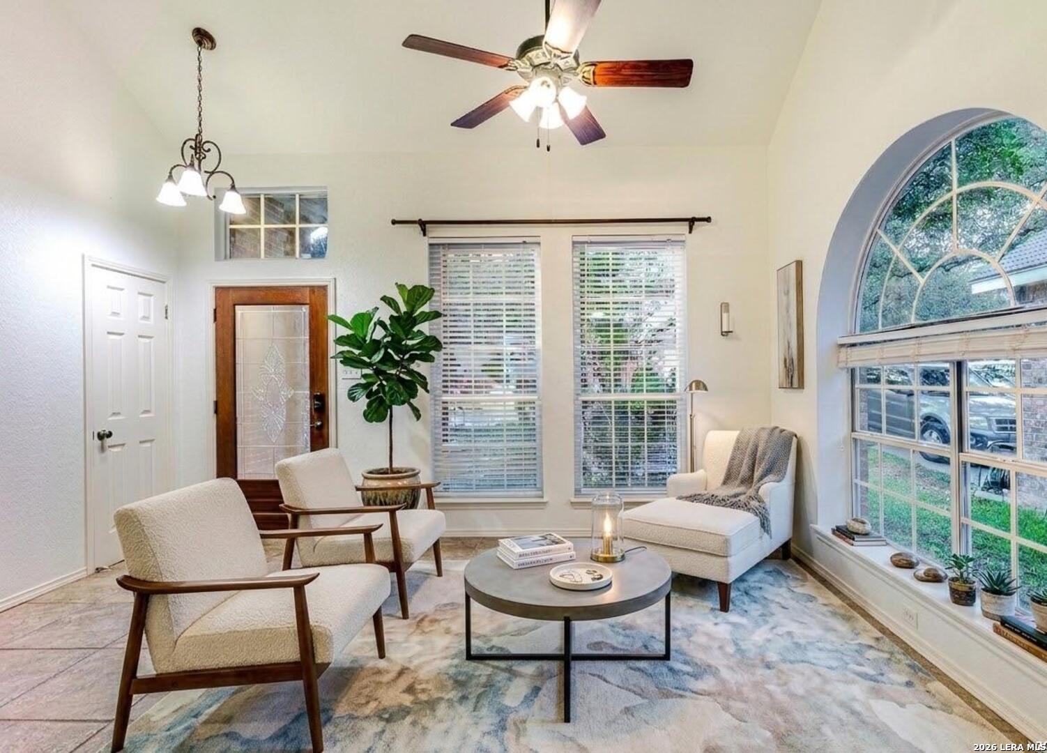 4 Aubrey Ct