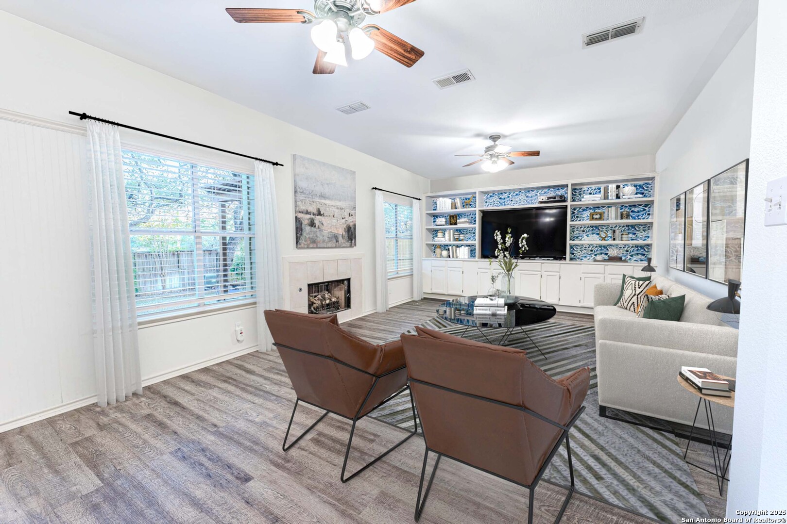 4 Aubrey Ct