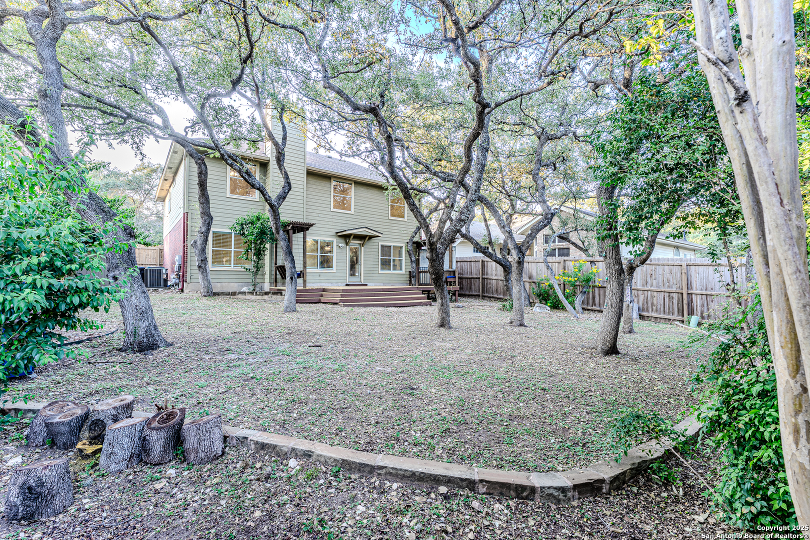 4 Aubrey Ct