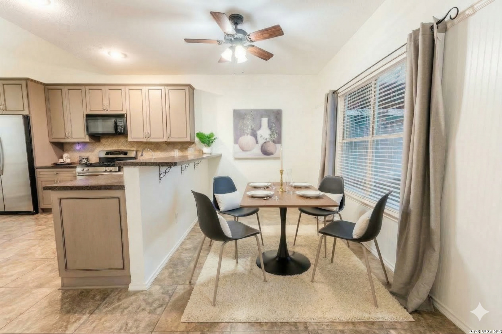 4 Aubrey Ct