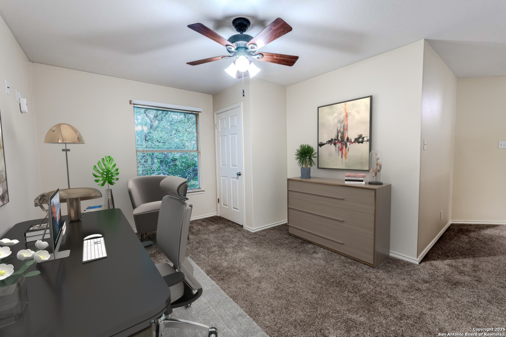 4 Aubrey Ct