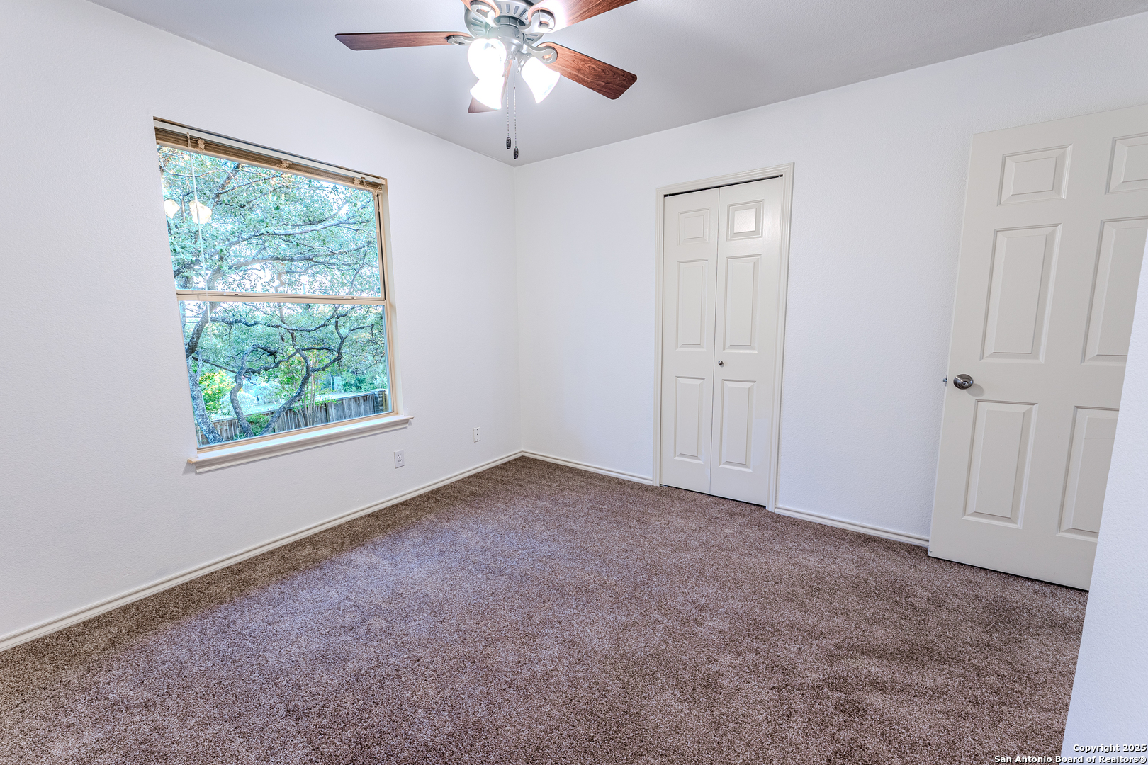 4 Aubrey Ct