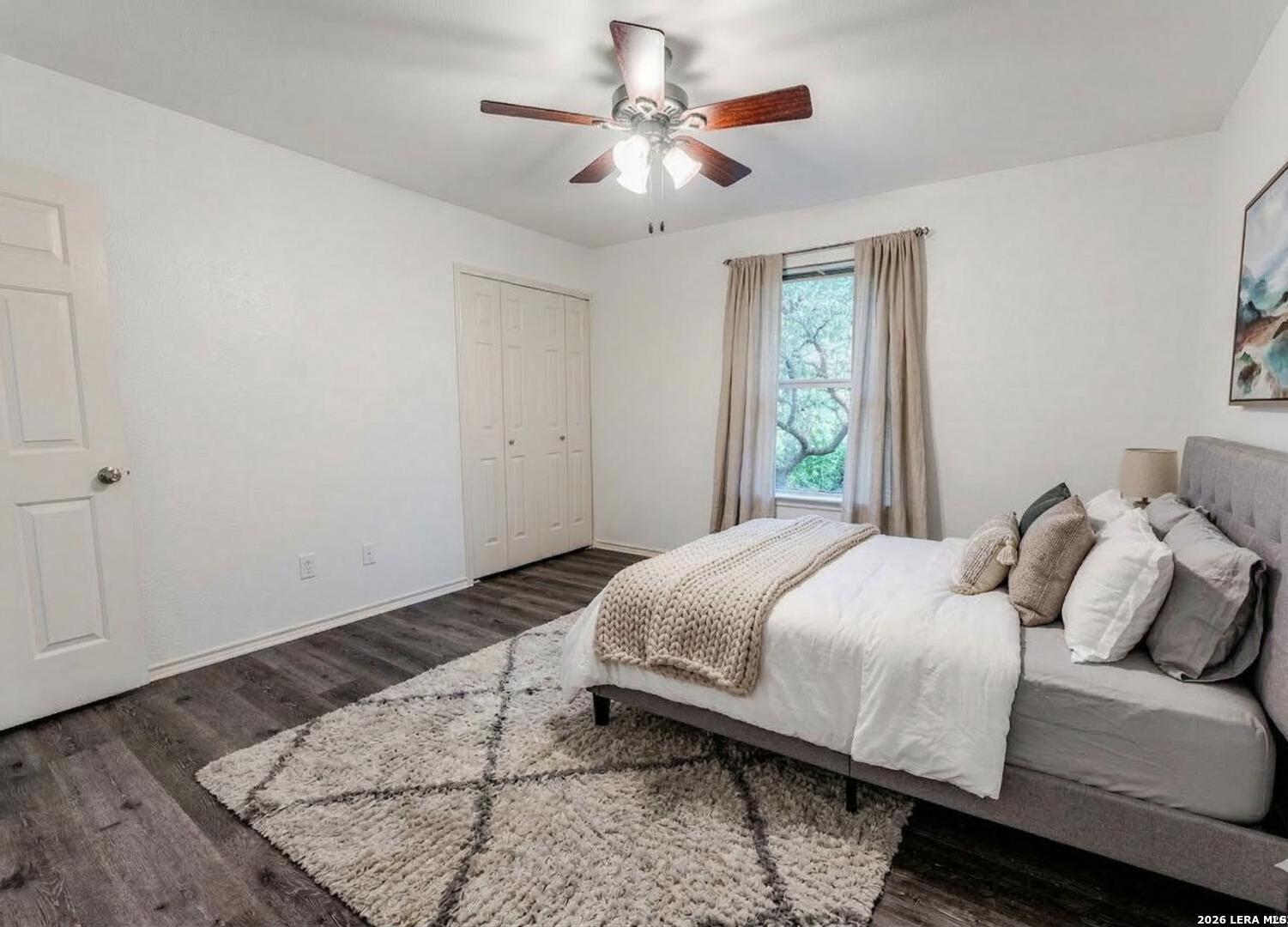 4 Aubrey Ct