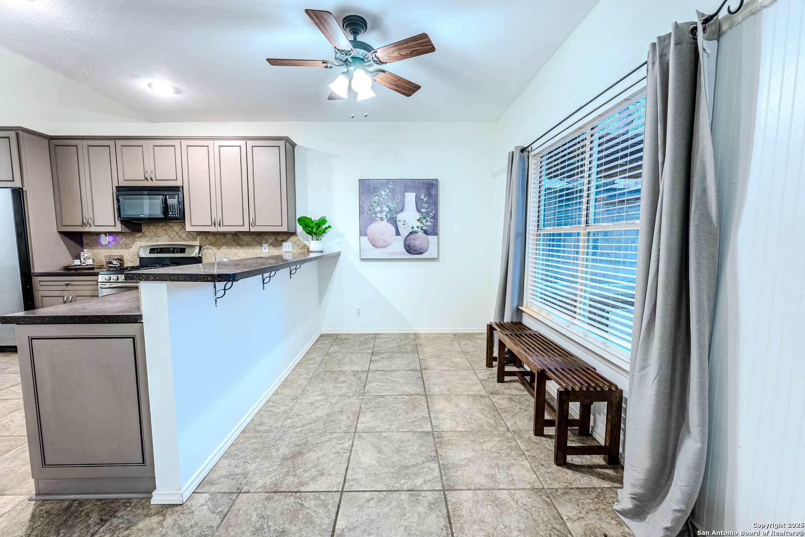 4 Aubrey Ct