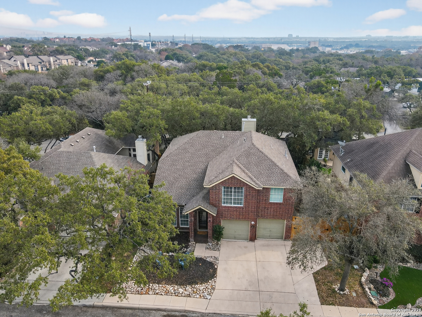 4 Aubrey Ct