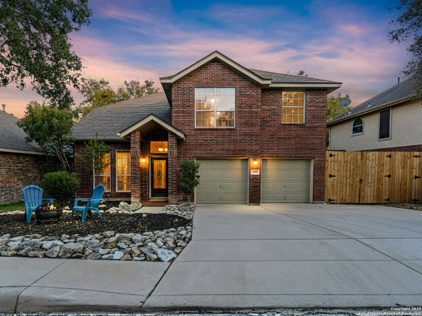 4 Aubrey Ct