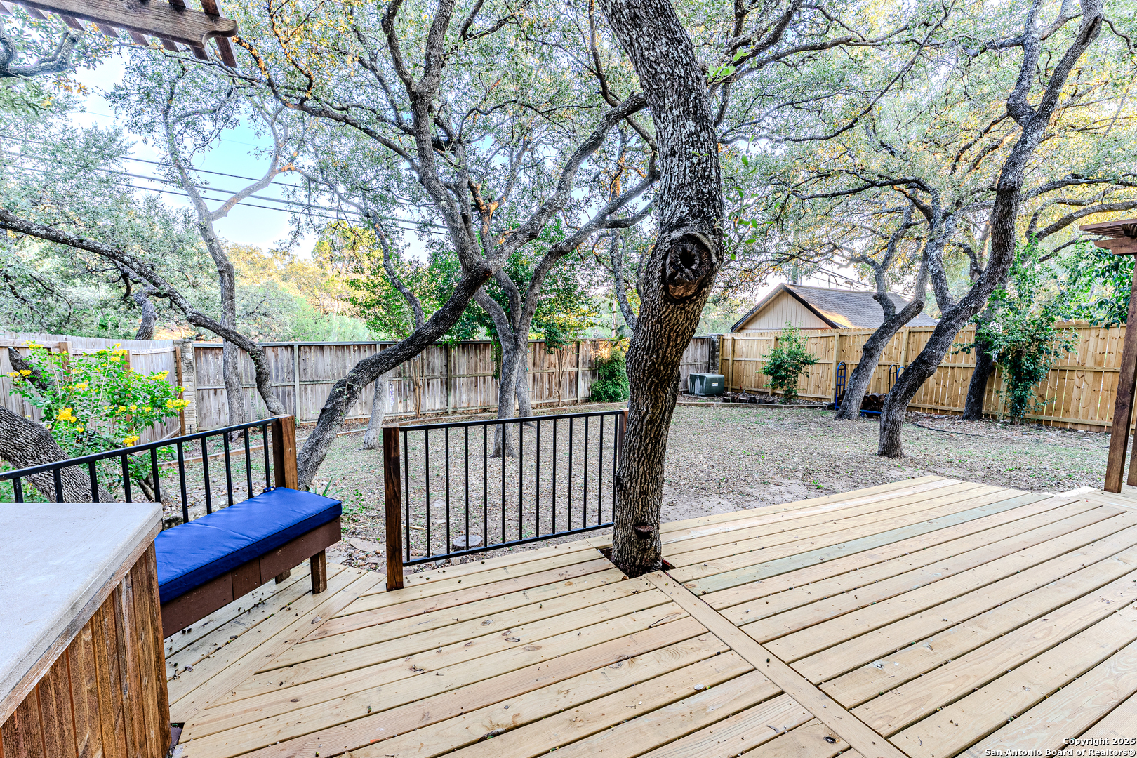 4 Aubrey Ct