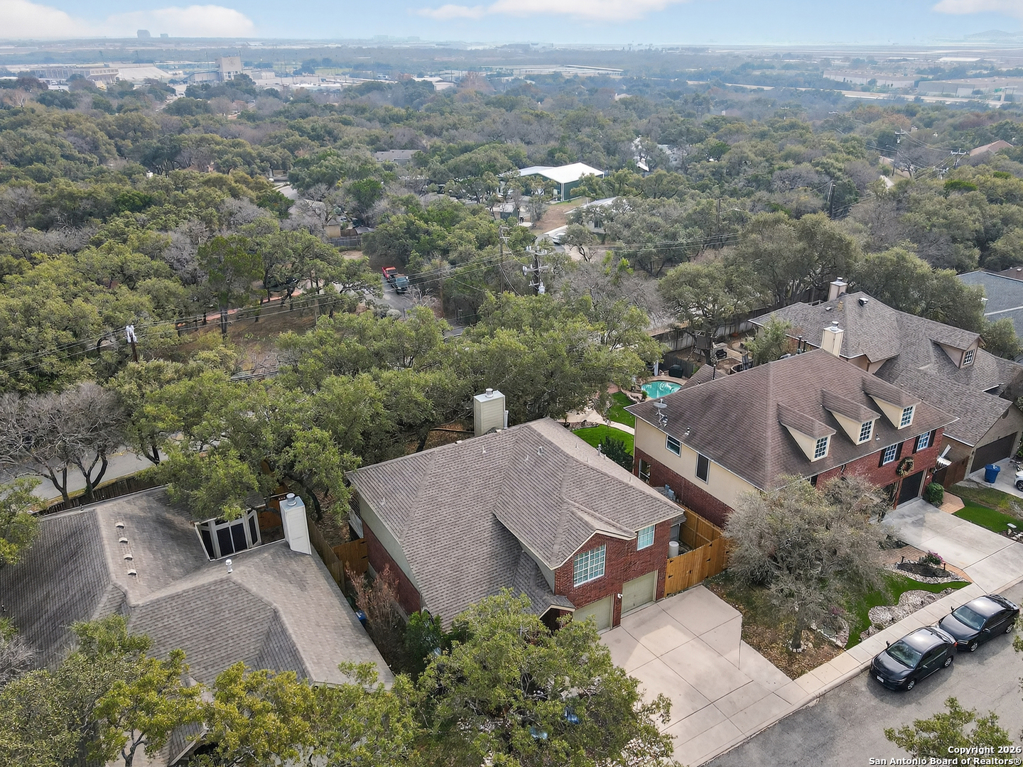 4 Aubrey Ct