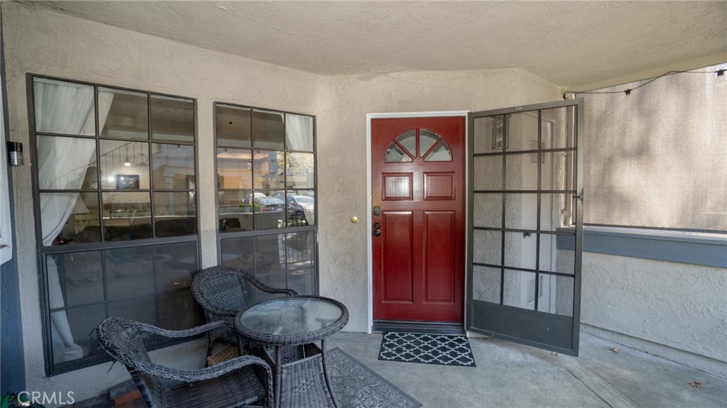 24367 Avenida De Los Ninos 43