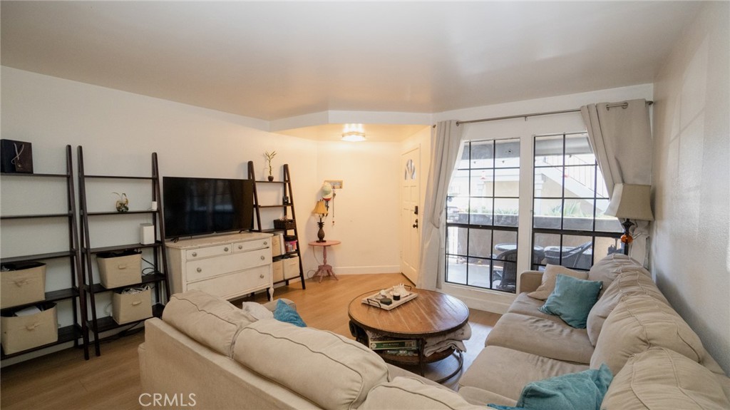 24367 Avenida De Los Ninos 43