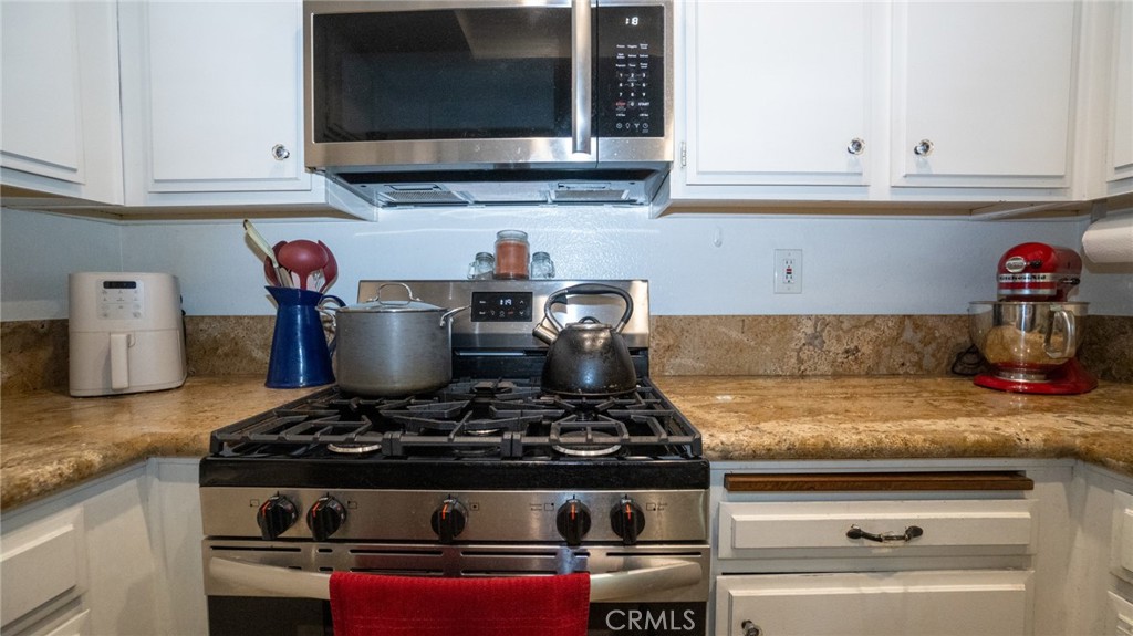 24367 Avenida De Los Ninos 43